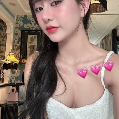 baoanh99x's profile picture
