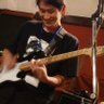 だいちゃん's profile picture