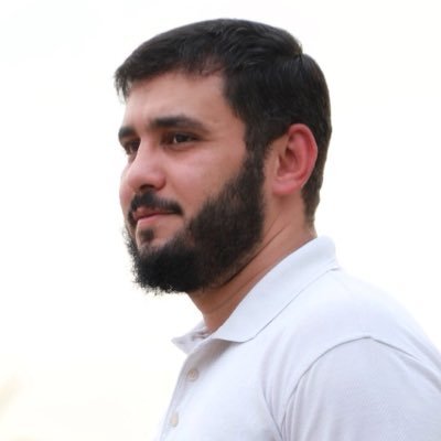 sayed_ali_01's profile picture