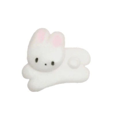 j97090e's profile picture