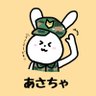 Profilbild von ãã¡ã¡ã_171ðð¹