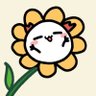 Profilbild von 疯子