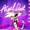 Profilbild von AngelDust
