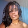 Mayara✨🦅 profil fotoğrafı