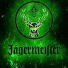 meister...jagermeister's profile picture