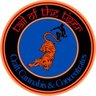 Tail of the Tiger's profile picture