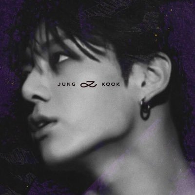 EuphoRian_JK901's profile picture