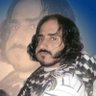 Profilbild von محمدمجاهد العبدلي