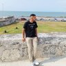 Didier David profil fotoğrafı