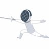フェンシングニキのオタク🤺 profil fotoğrafı