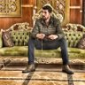 Фото профиля Emrah Emrah