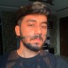 Anubhav's profile picture