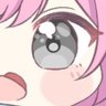 ゆき's profile picture