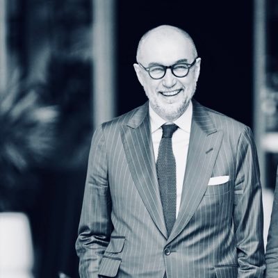 Andrés Rodríguez's profile picture