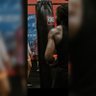 Marko Darko 的头像
