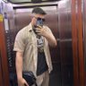 Çağan Ergin's profile picture
