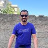 Orhan🦁 profil fotoğrafı