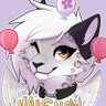 Profilbild von Val Snow 🔜 FurcoNZ, MFC, Furdu