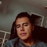 AlbanX profil fotoğrafı