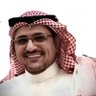 Profilbild von أ.د إبراهيم عقلاء