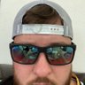 Profilbild von Nick Miller