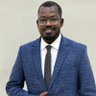 Фото профиля Ibrahim Ahmed Eisa