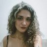 Camila profil fotoğrafı