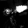 Profilbild von I AM_ Iosephus