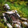 Фото профиля bot
