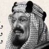 Abdullah Bin Sami 的头像