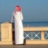 راشد ☂️ profil fotoğrafı