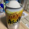 Profilbild von 馬だ イクオ