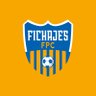 Fichajes FPC profil fotoğrafı