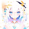 ましろ 的头像