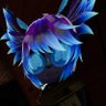 FunTimeFox's profile picture
