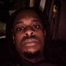 Profilbild von Carrison Vaughn