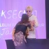 jundongranika REST 的头像