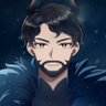 Moshen 🌟🐲's profile picture