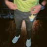 ilham profil fotoğrafı