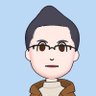 Profilbild von どんべ
