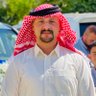 Фото профиля ابوعبد الله الشنون الجواري الطائي