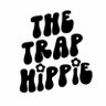 Фото профиля The Trap Hippie 🪬📿✨