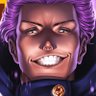 Someguy21 profil fotoğrafı