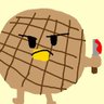 Killer Waffle's profile picture