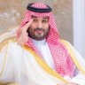 محمد السبيعي profil fotoğrafı