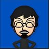 Profilbild von Andres
