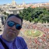 Raúl Gómez profil fotoğrafı