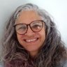 sonia Perecin profil fotoğrafı