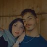 Reza Frhni profil fotoğrafı