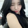 claire's profile picture